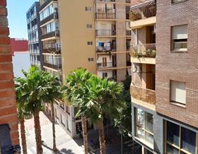 apartments for sale in moraira