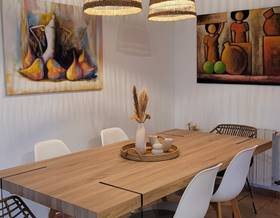 villas for sale in las ramblas