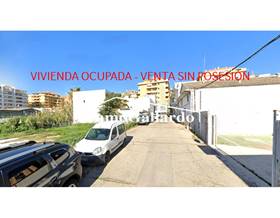 villas for sale in ojen