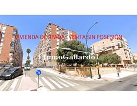 apartments for sale in cala del moral