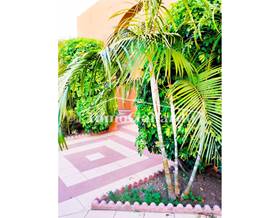 flat sale rincon de la victoria el cantal by 299,900 eur
