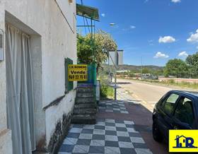 houses for sale in la melgosa