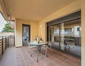 apartments for sale in perelada