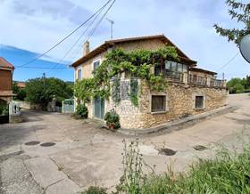 villas for sale in burgos