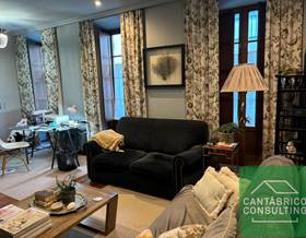 houses for sale in ribadeo