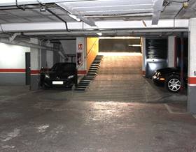 garage sale sevilla by 34,000 eur