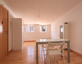 studios for sale in a coruña