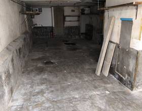 premises for rent in bages barcelona