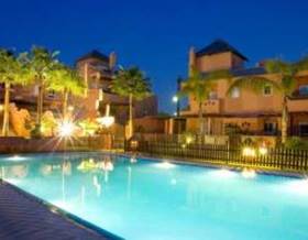 houses for rent in rota