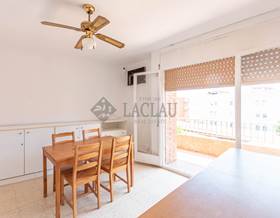 flat sale cubelles bardaji by 169,000 eur