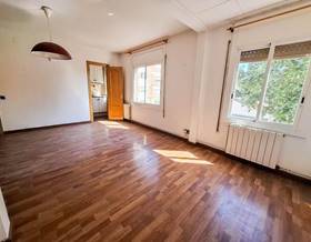 apartments for sale in premia de mar
