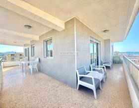 apartments for sale in xeresa