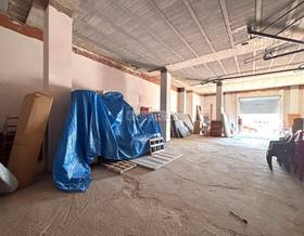 premises for sale in benirredra