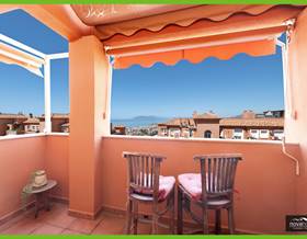 houses for sale in pasada de granadillo