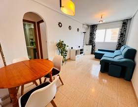 houses for sale in orihuela costa