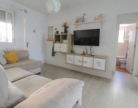 flat sale torrevieja aguas nuevas 1 by 165,000 eur