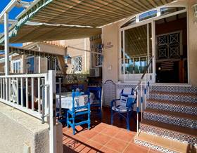 houses for sale in guardamar del segura