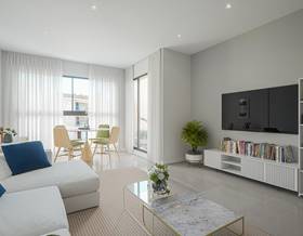 apartment sale alicante guardamar del segura by 246,080 eur