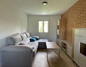 houses for sale in dehesas
