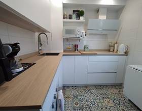 houses for sale in carracedelo