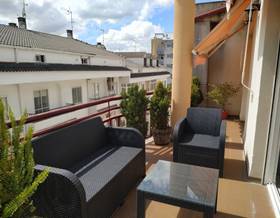 apartments for rent in plasencia
