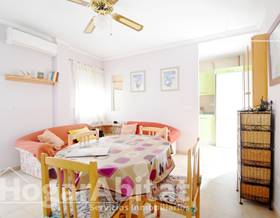 flat sale miramar 2âº linea de playa by 100,000 eur
