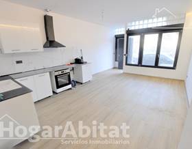 houses for sale in rafelbuñol rafelbunyol