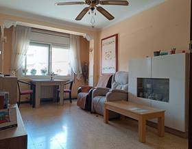 flat sale mollet del valles centre by 179,900 eur