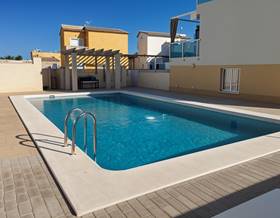 villas for sale in ador
