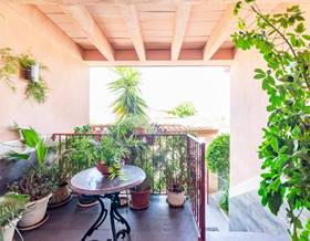 villas for sale in granada province