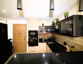 flat sale lo pagan playa de villananitos by 189,990 eur
