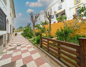 houses for sale in hijar, granada