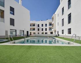 flat sale armilla ayuntamiento by 325,000 eur