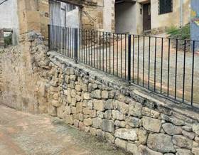 lands for sale in murillo de gallego