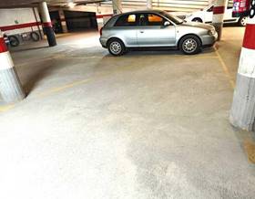 garages for sale in calatayud