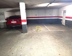 garages for sale in calatayud