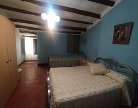 houses for sale in lumpiaque