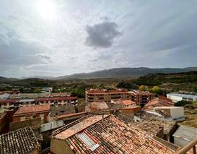 villas for sale in illueca