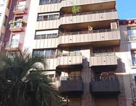 premises sale zaragoza zaragoza by 32,000 eur