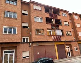 apartments for sale in illueca
