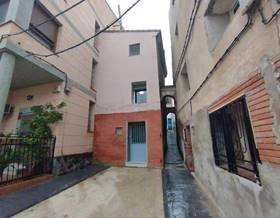 single family house sale urrea de jalon urrea de jalón by 45,000 eur