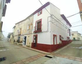houses for sale in cinco olivas