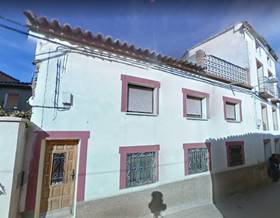 houses for sale in morata de jiloca