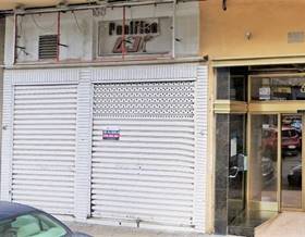 premises sale zaragoza enlaces by 46,500 eur