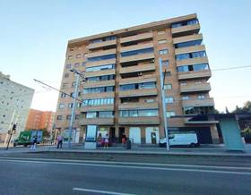 premises sale zaragoza parque goya by 47,000 eur