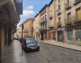 houses for sale in daroca