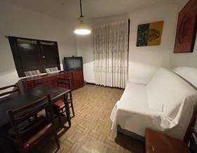 villas for sale in zaragoza province