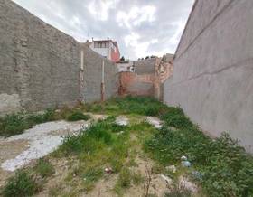 lands for sale in quinto