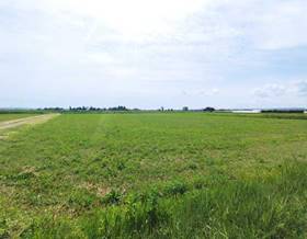 land sale movera movera by 49,000 eur