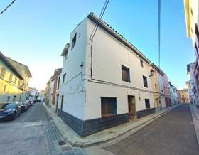 houses for sale in gelsa